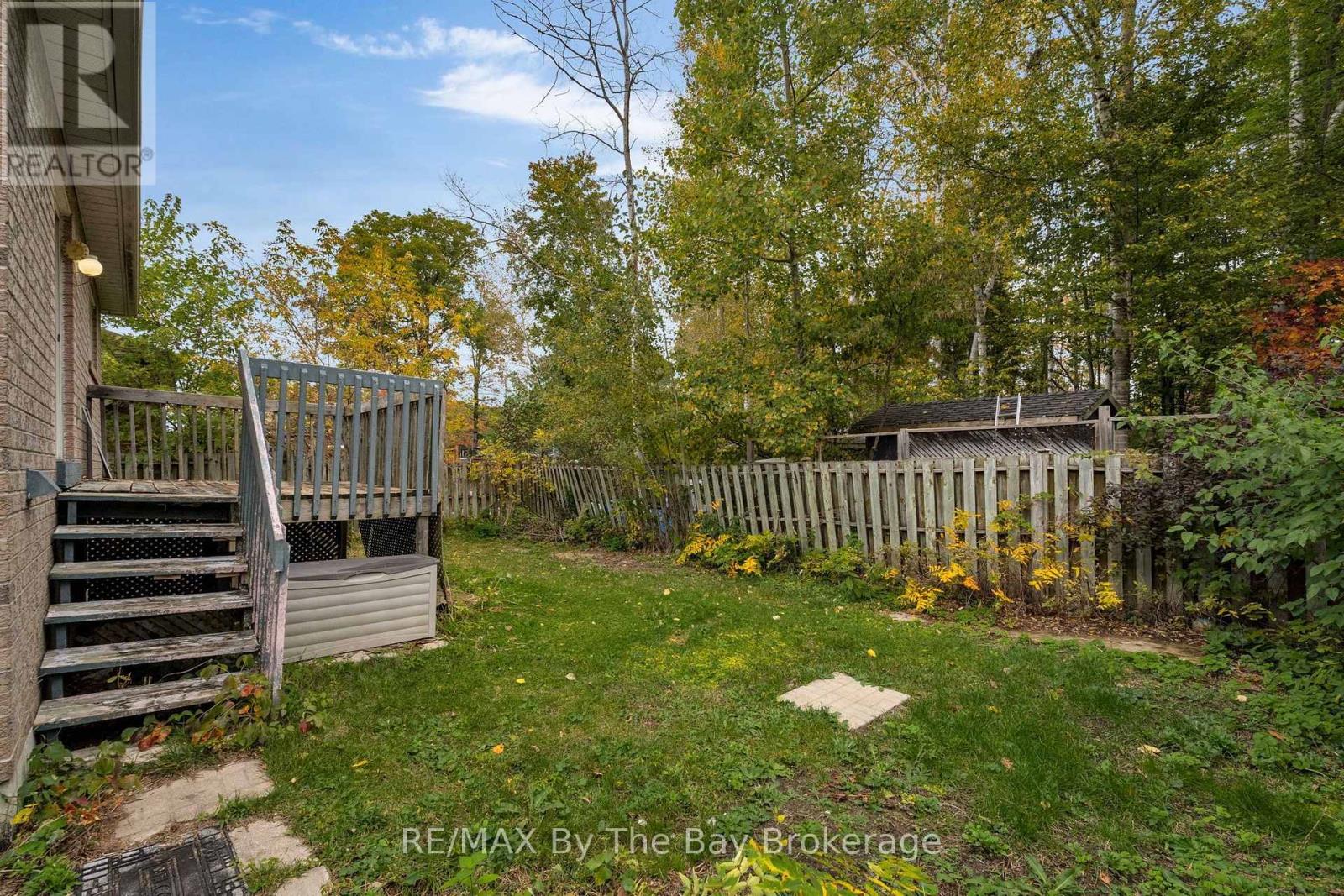 5 Brillinger Drive, Wasaga Beach, Ontario  L9Z 1L4 - Photo 28 - S14088100