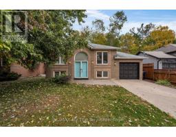 5 BRILLINGER DRIVE, Wasaga Beach, Ontario