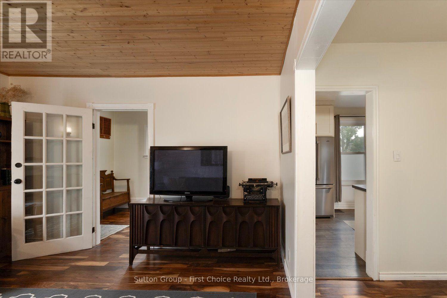 222 Brunswick Street, Stratford, Ontario  N5A 3M4 - Photo 11 - X14086676