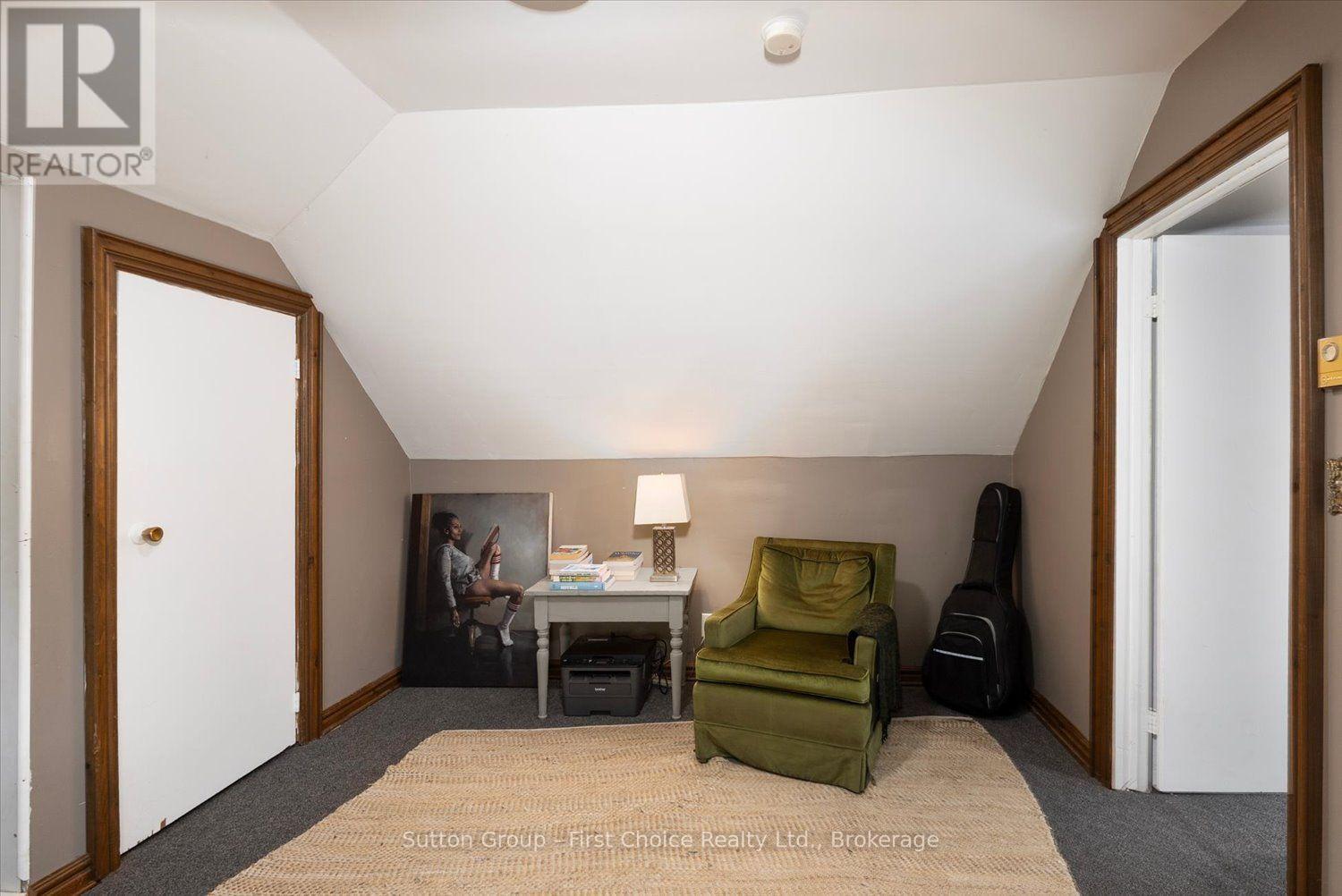222 Brunswick Street, Stratford, Ontario  N5A 3M4 - Photo 19 - X14086676