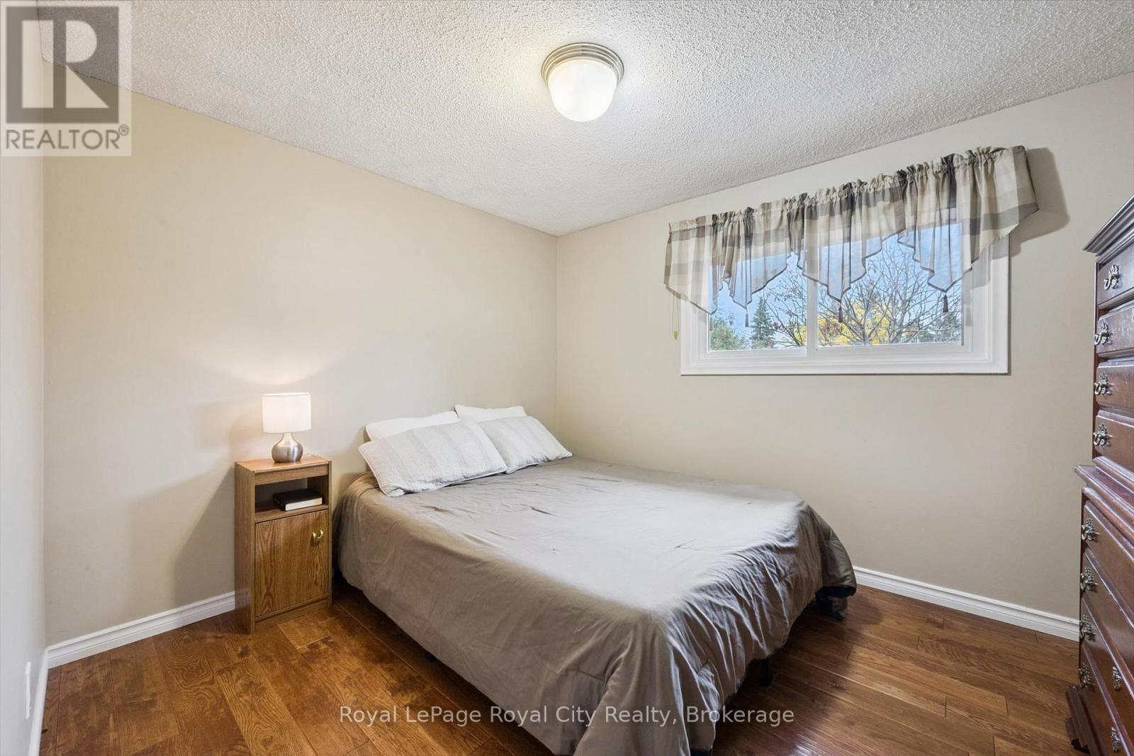 46 Rickson Avenue, Guelph (Kortright West), Ontario  N1G 2X1 - Photo 22 - X14088068