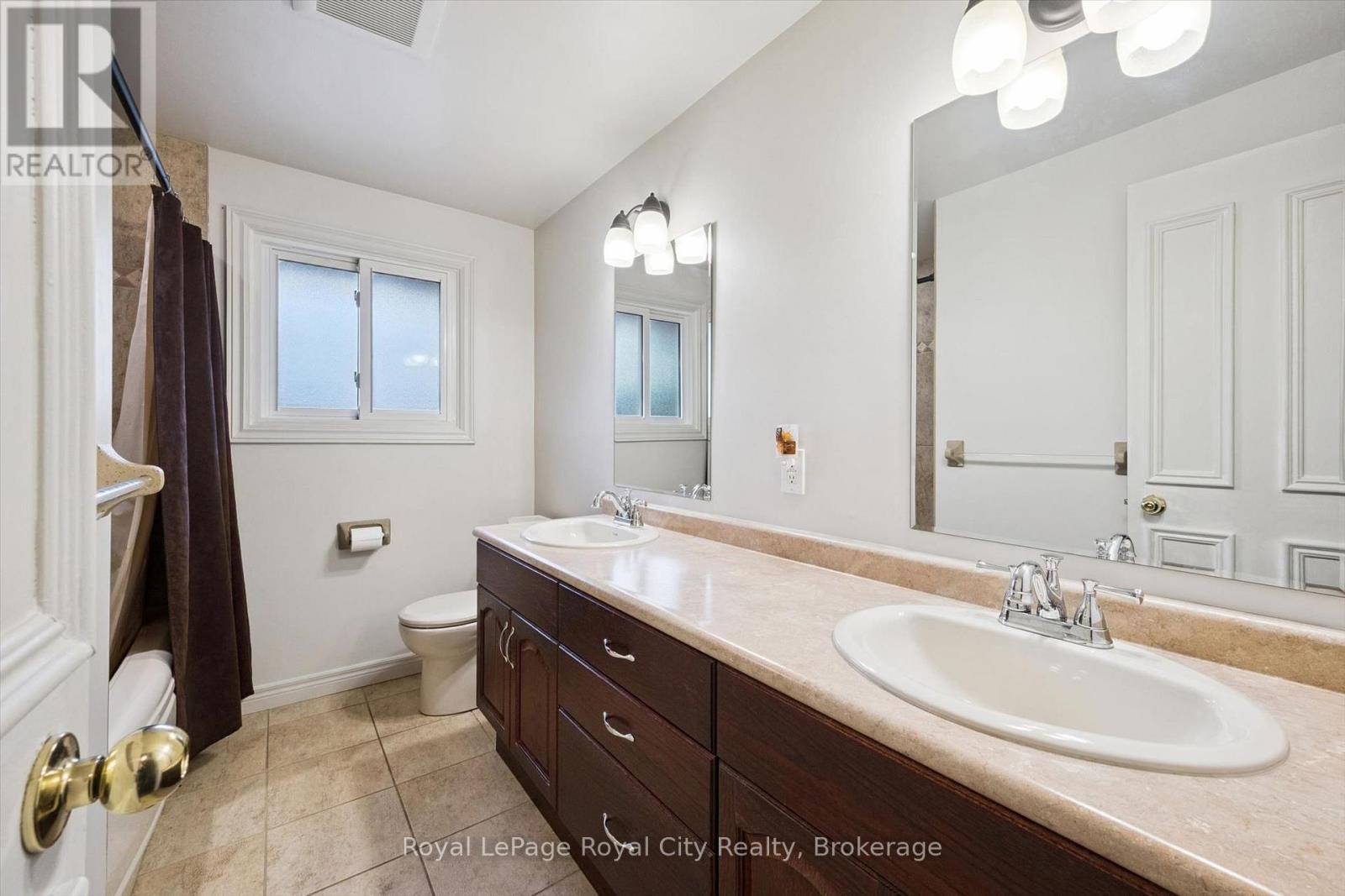 46 Rickson Avenue, Guelph (Kortright West), Ontario  N1G 2X1 - Photo 23 - X14088068