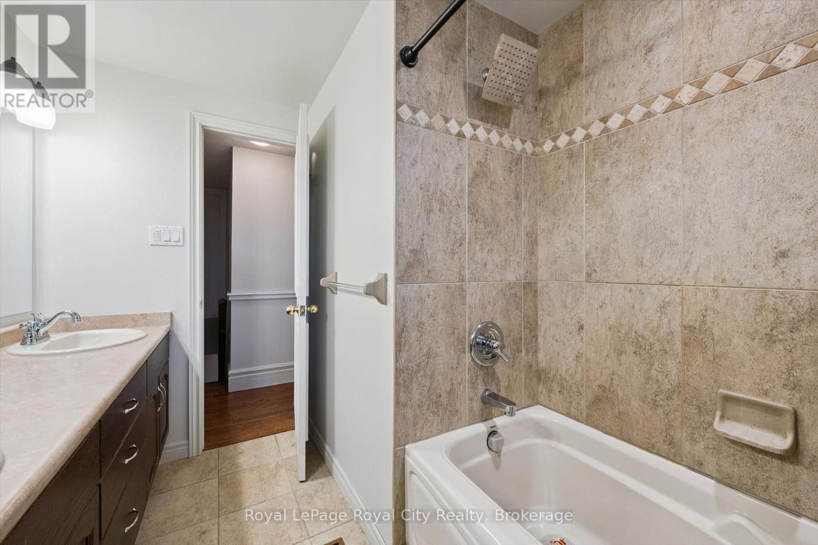 46 Rickson Avenue, Guelph (Kortright West), Ontario  N1G 2X1 - Photo 24 - X14088068