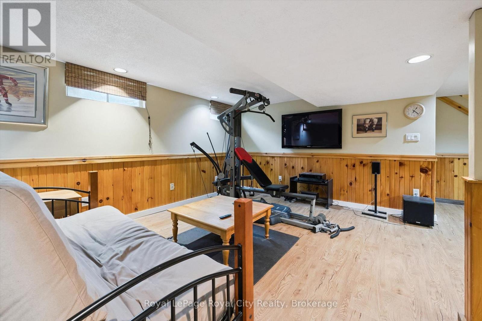 46 Rickson Avenue, Guelph (Kortright West), Ontario  N1G 2X1 - Photo 28 - X14088068