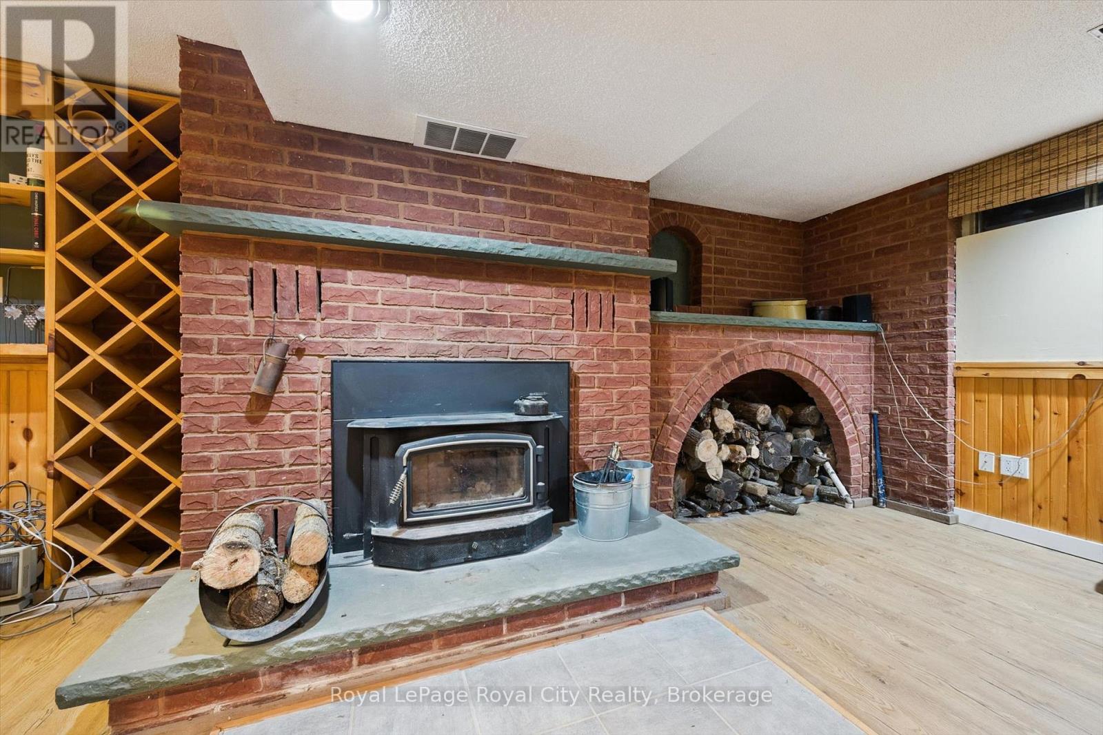 46 Rickson Avenue, Guelph (Kortright West), Ontario  N1G 2X1 - Photo 29 - X14088068