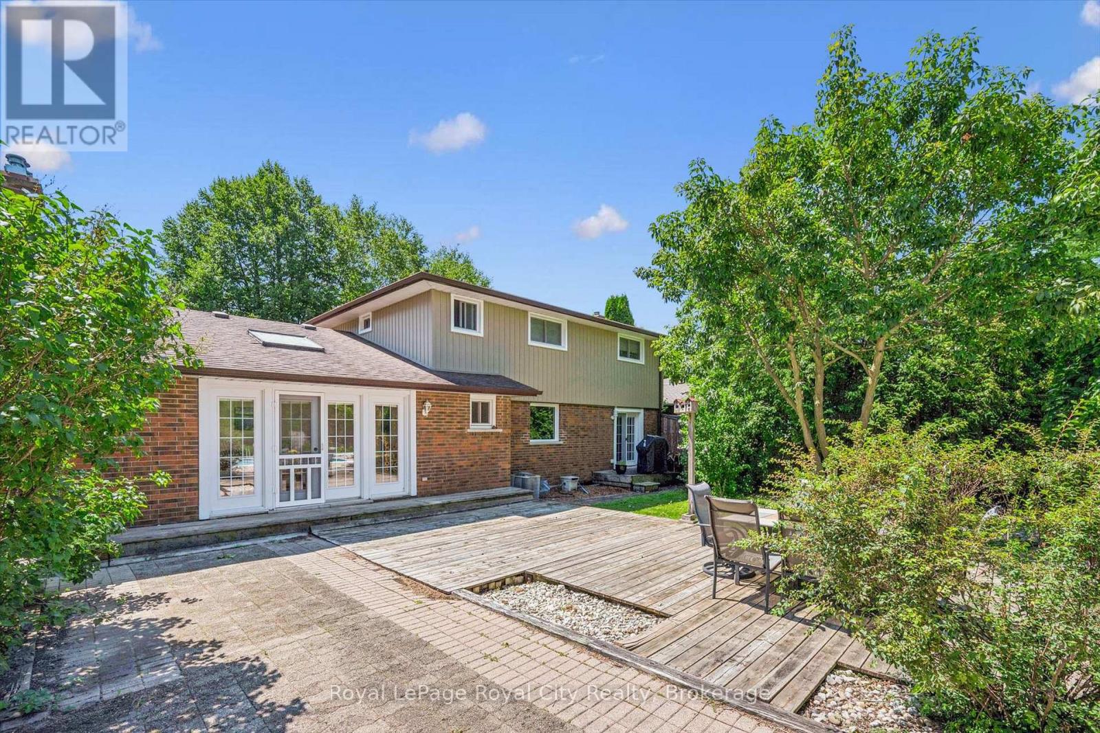 46 Rickson Avenue, Guelph (Kortright West), Ontario  N1G 2X1 - Photo 30 - X14088068