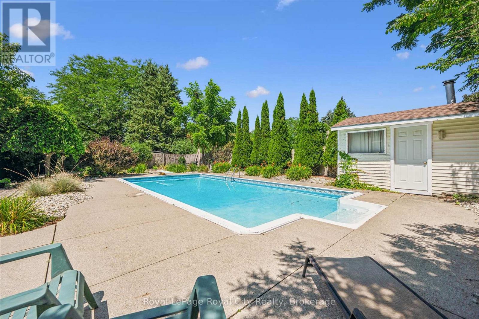46 Rickson Avenue, Guelph (Kortright West), Ontario  N1G 2X1 - Photo 32 - X14088068