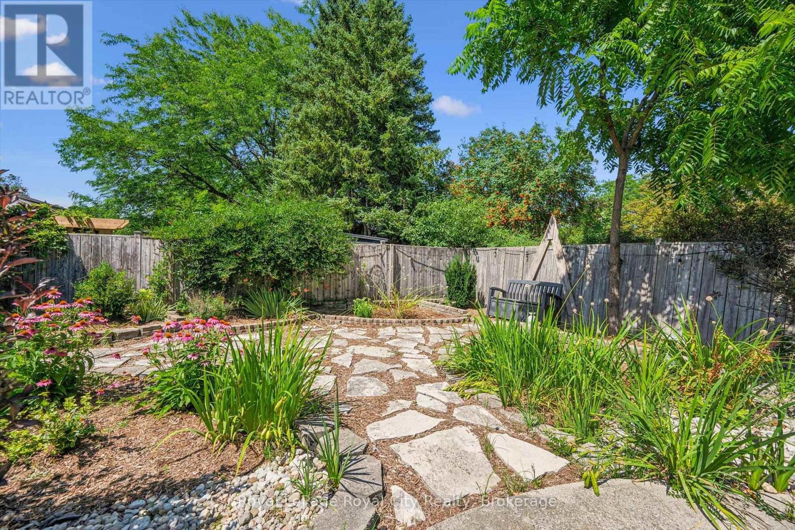 46 Rickson Avenue, Guelph (Kortright West), Ontario  N1G 2X1 - Photo 33 - X14088068