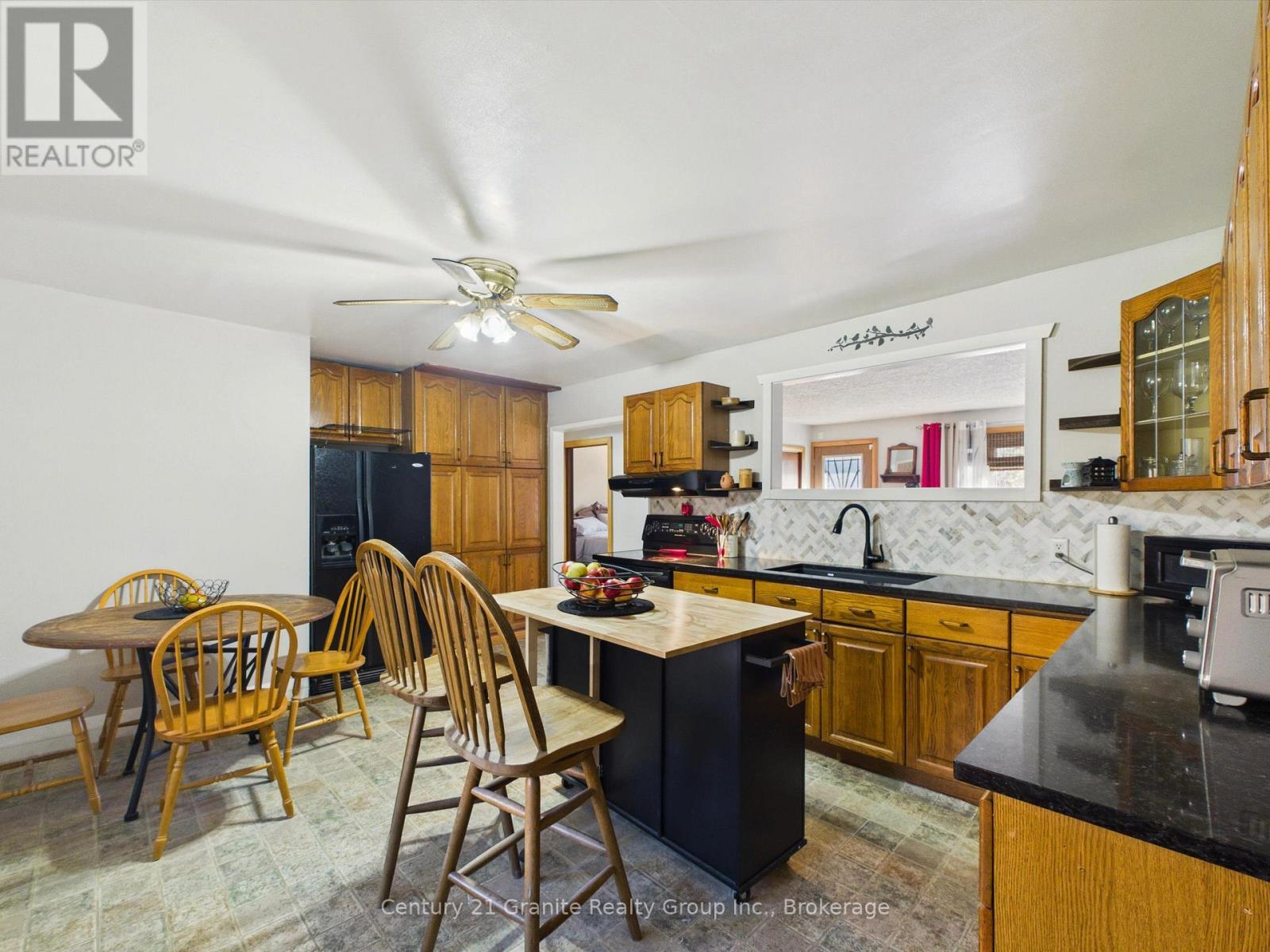 1060 Lees Road, Highlands East (Monmouth), Ontario  K0L 2Y0 - Photo 10 - X14088140