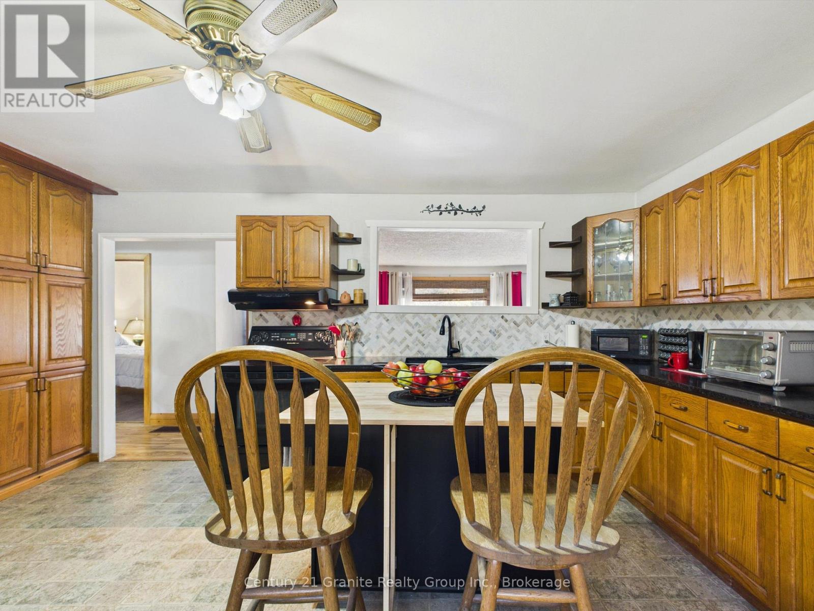 1060 Lees Road, Highlands East (Monmouth), Ontario  K0L 2Y0 - Photo 14 - X14088140