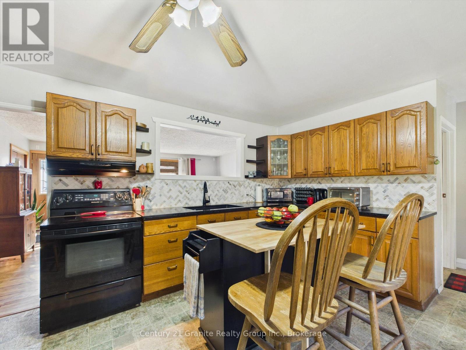 1060 Lees Road, Highlands East (Monmouth), Ontario  K0L 2Y0 - Photo 15 - X14088140