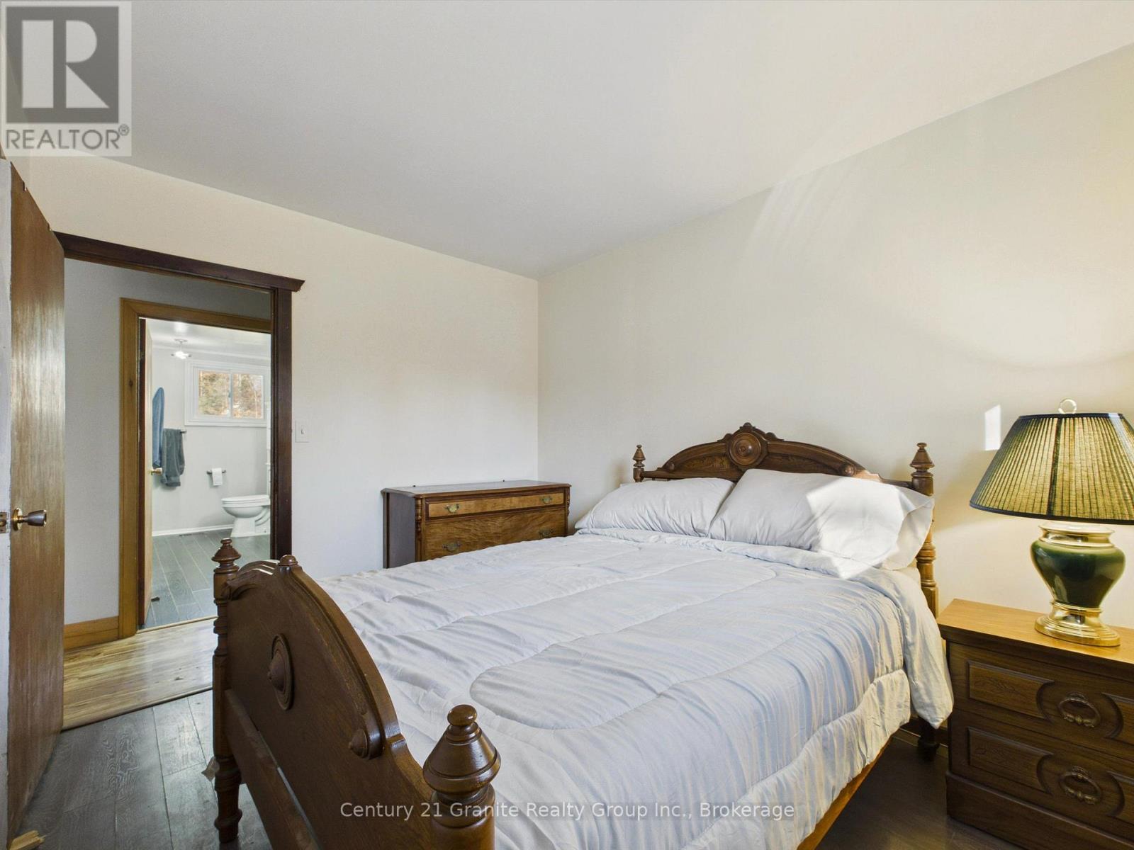 1060 Lees Road, Highlands East (Monmouth), Ontario  K0L 2Y0 - Photo 19 - X14088140