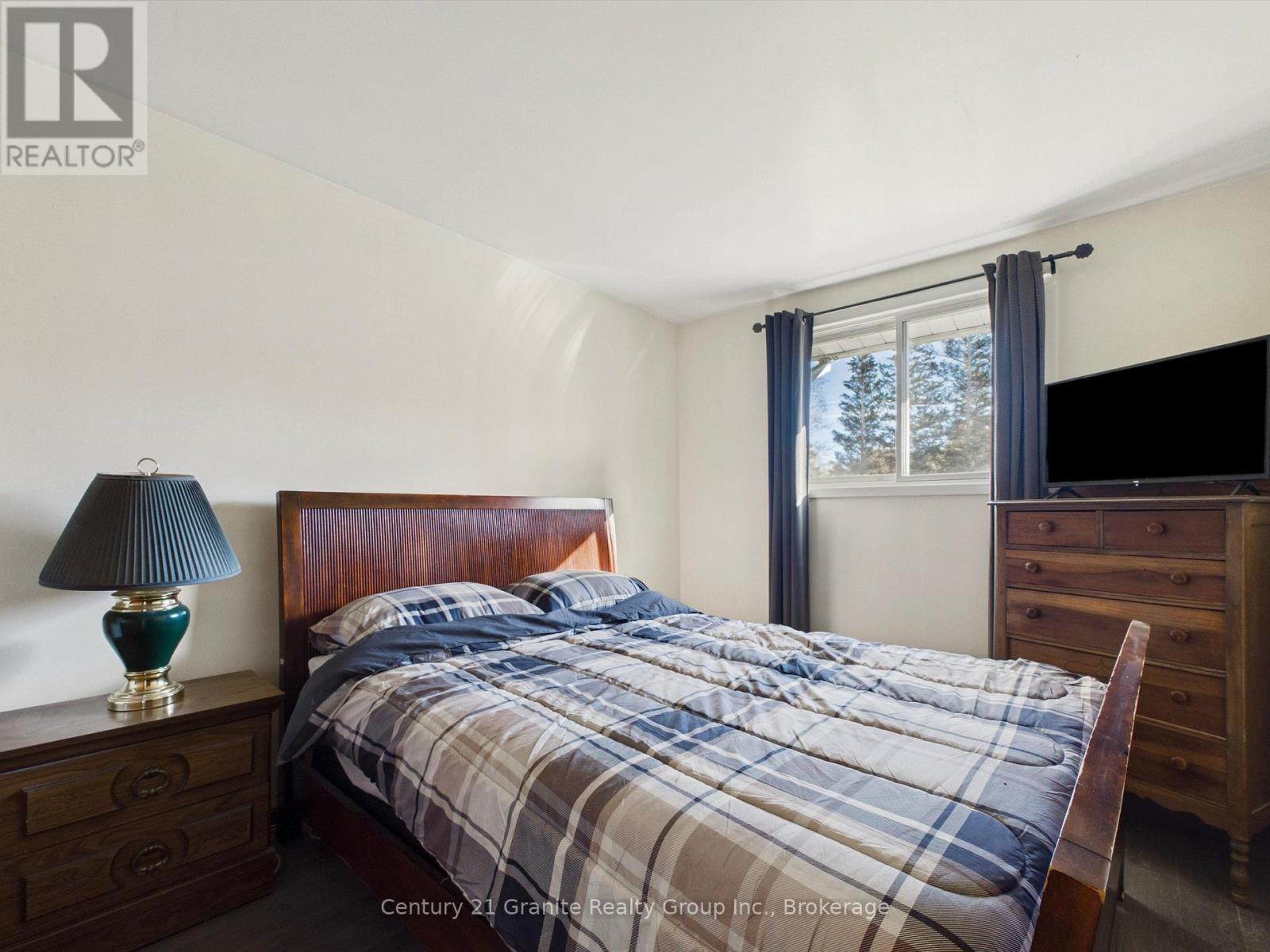 1060 Lees Road, Highlands East (Monmouth), Ontario  K0L 2Y0 - Photo 21 - X14088140