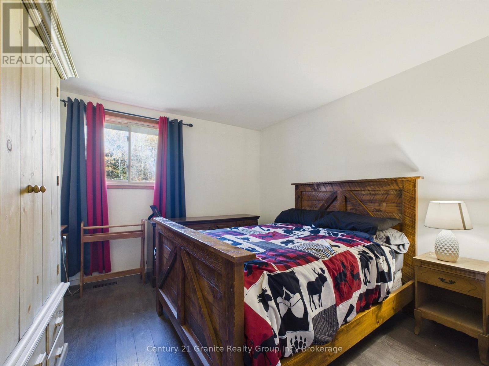 1060 Lees Road, Highlands East (Monmouth), Ontario  K0L 2Y0 - Photo 22 - X14088140