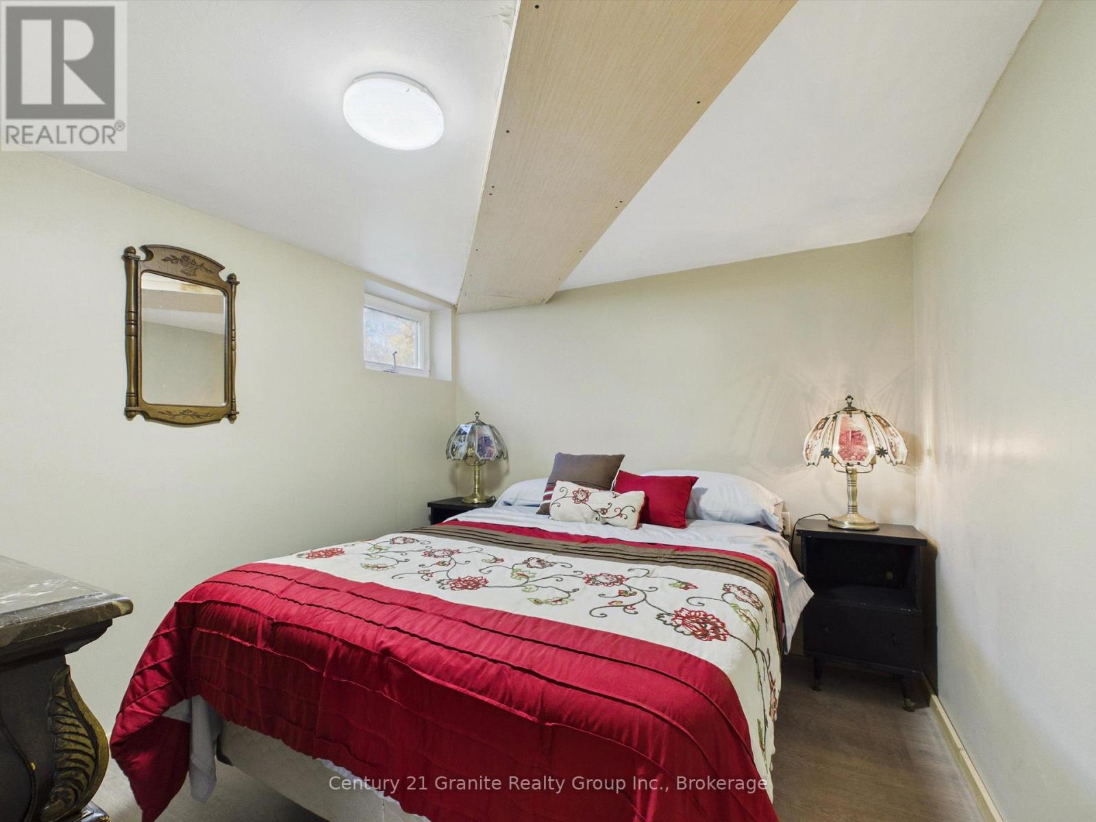 1060 Lees Road, Highlands East (Monmouth), Ontario  K0L 2Y0 - Photo 29 - X14088140