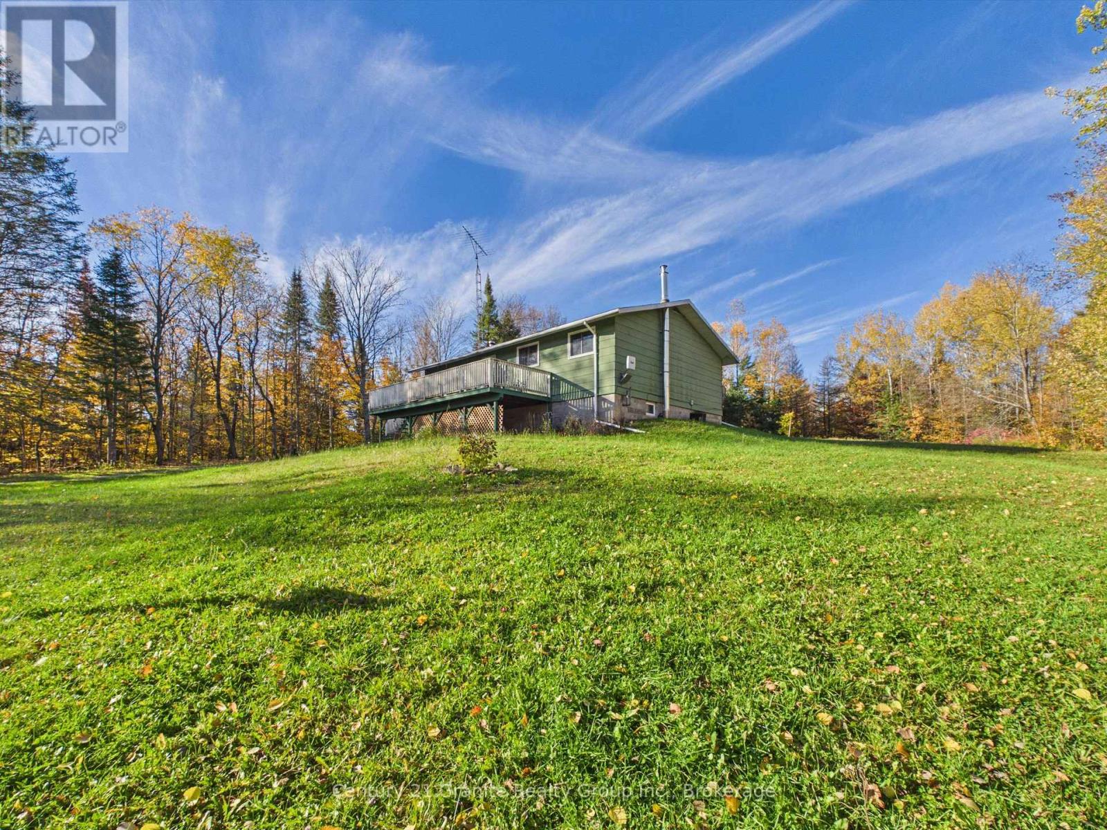 1060 Lees Road, Highlands East (Monmouth), Ontario  K0L 2Y0 - Photo 37 - X14088140
