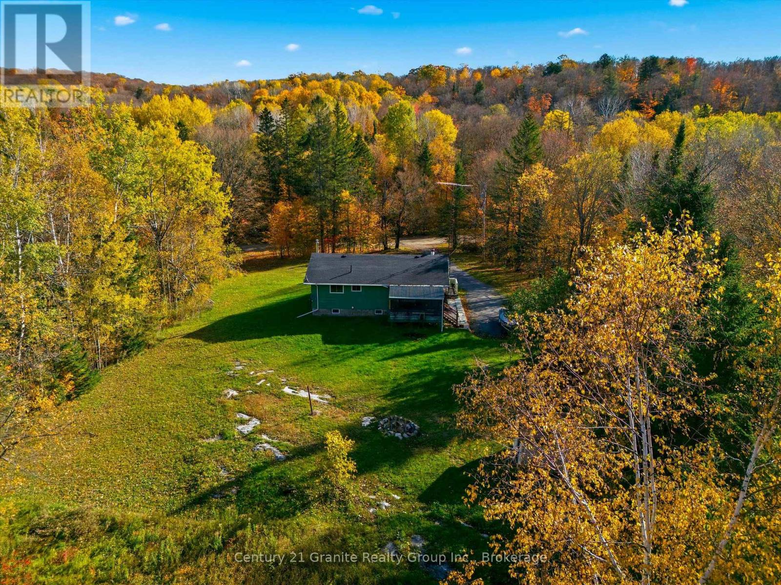 1060 Lees Road, Highlands East (Monmouth), Ontario  K0L 2Y0 - Photo 39 - X14088140