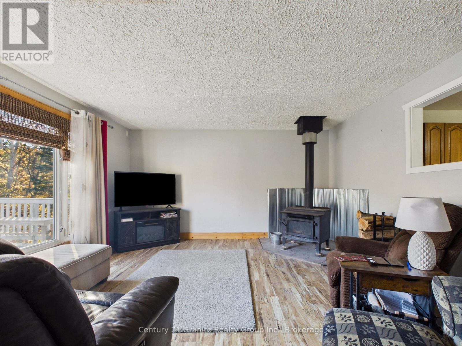 1060 Lees Road, Highlands East (Monmouth), Ontario  K0L 2Y0 - Photo 7 - X14088140