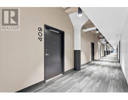 409 - 120 HURON STREET, guelph (st. patrick's ward), Ontario