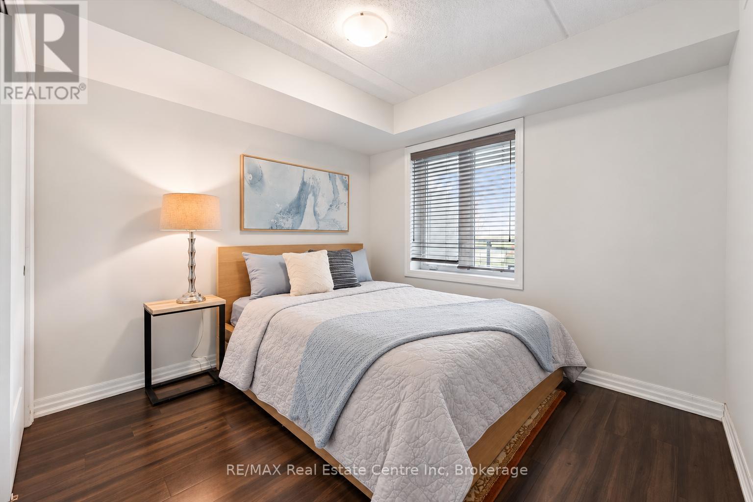 106 - 104 Summit Ridge Drive, Guelph (Grange Road), Ontario  N1E 0R5 - Photo 7 - X14088266