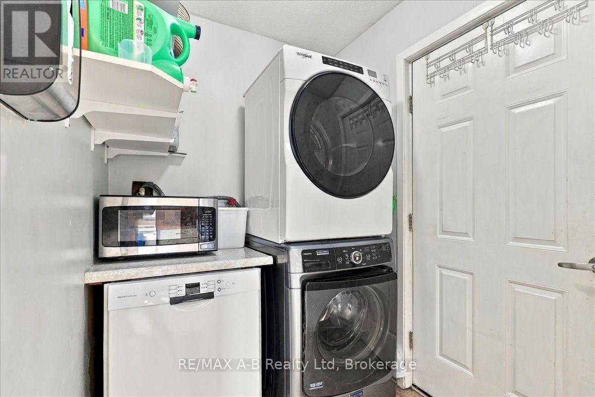 B - 129 Mitchell Court, West Perth (Mitchell), Ontario  N0K 1N0 - Photo 14 - X14088290