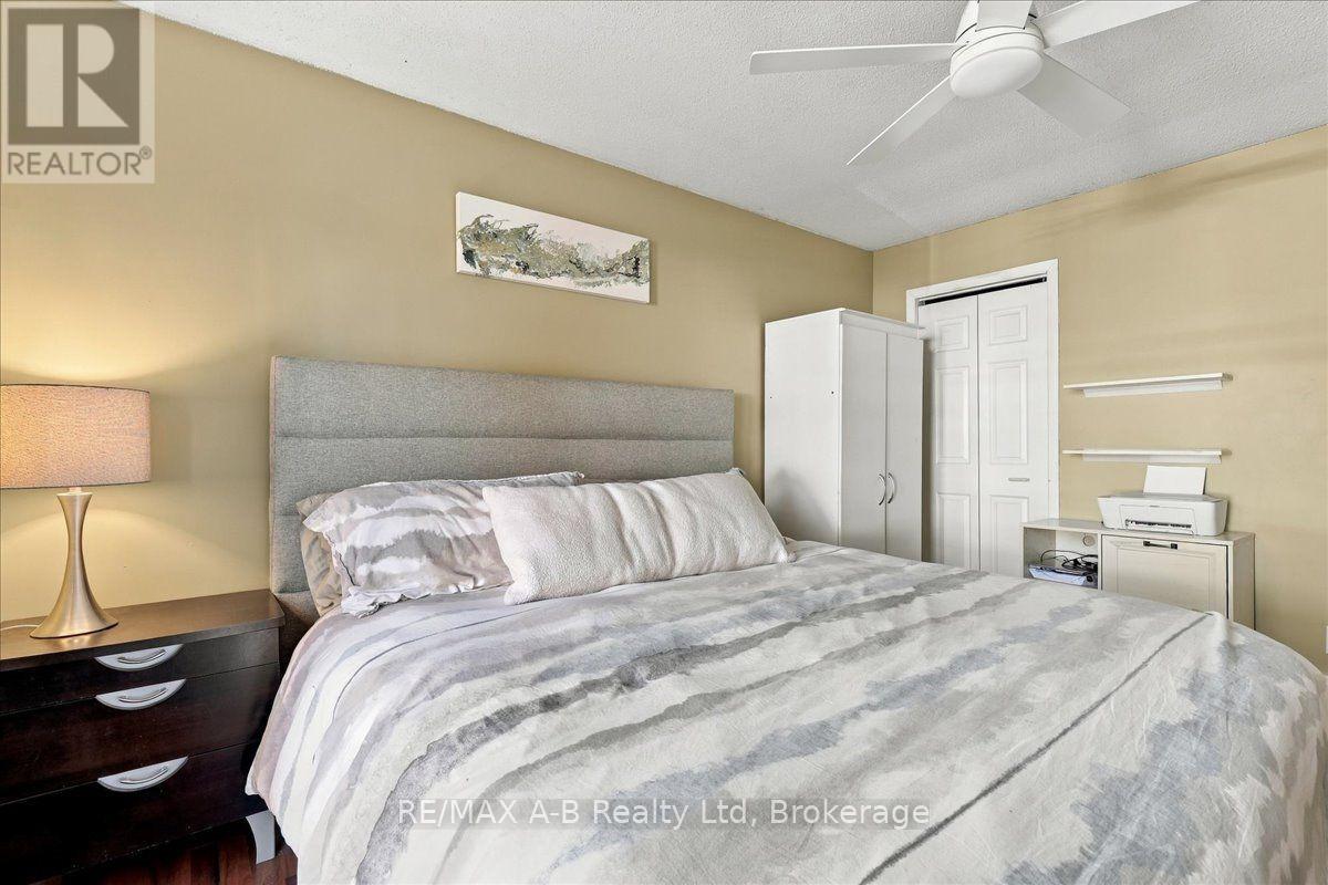 B - 129 Mitchell Court, West Perth (Mitchell), Ontario  N0K 1N0 - Photo 19 - X14088290