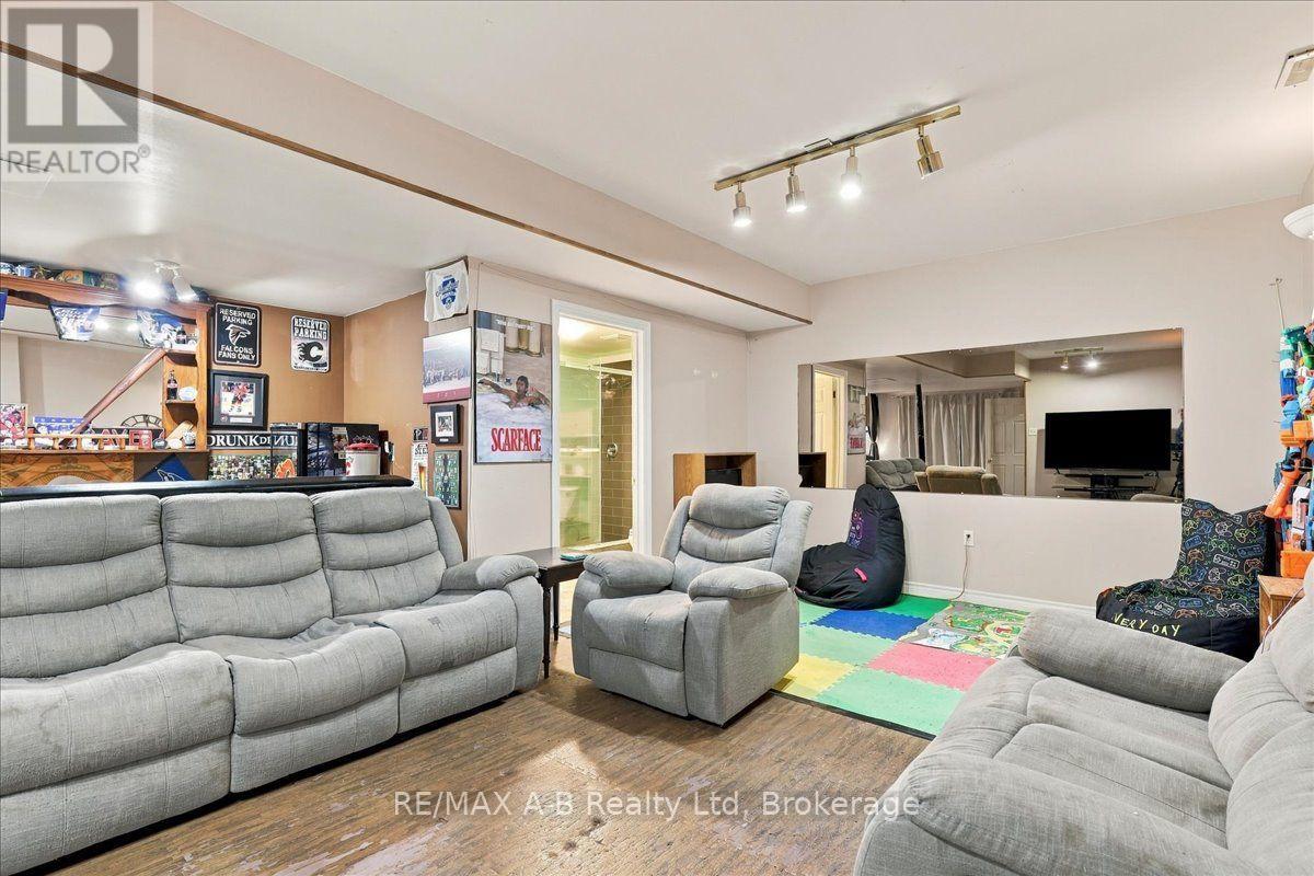 B - 129 Mitchell Court, West Perth (Mitchell), Ontario  N0K 1N0 - Photo 25 - X14088290