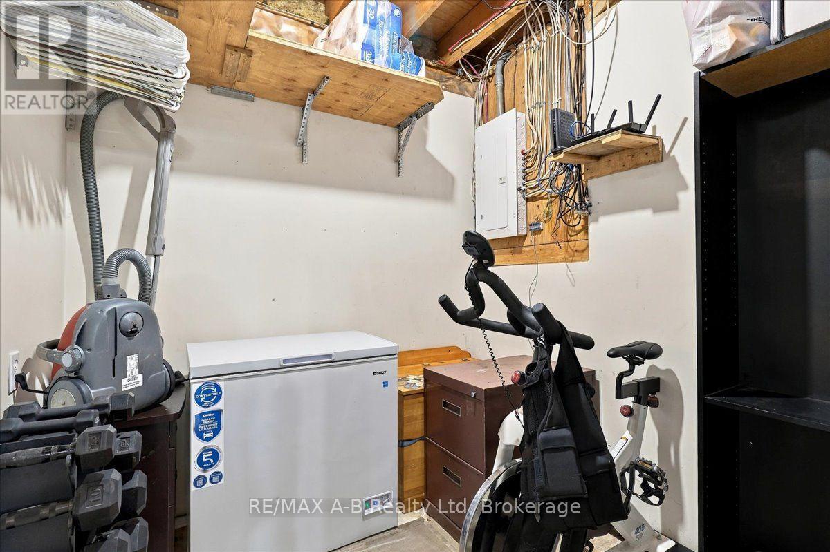 B - 129 Mitchell Court, West Perth (Mitchell), Ontario  N0K 1N0 - Photo 27 - X14088290