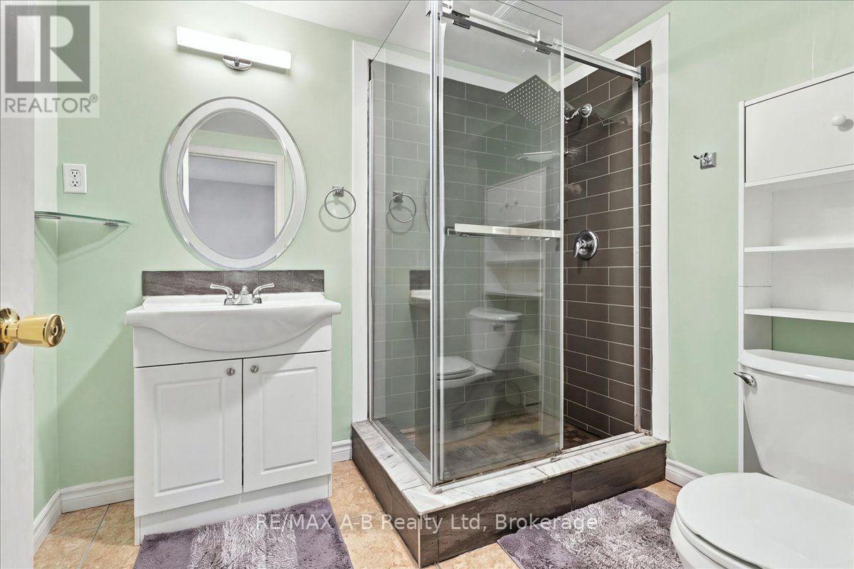B - 129 Mitchell Court, West Perth (Mitchell), Ontario  N0K 1N0 - Photo 28 - X14088290