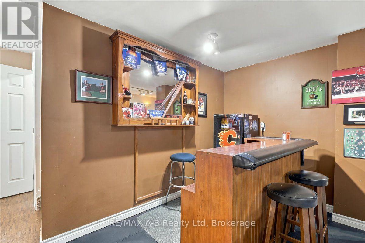 B - 129 Mitchell Court, West Perth (Mitchell), Ontario  N0K 1N0 - Photo 32 - X14088290
