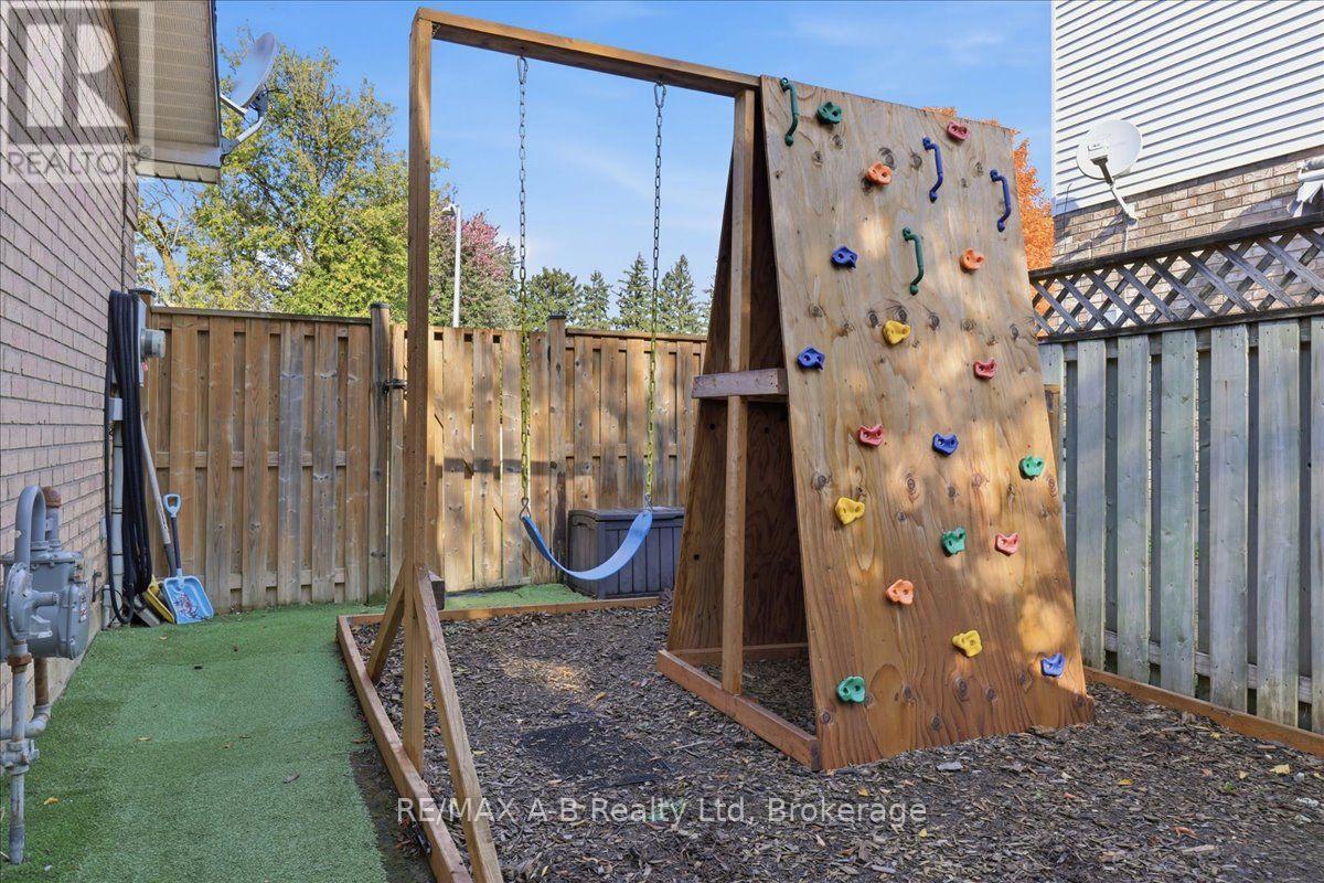 B - 129 Mitchell Court, West Perth (Mitchell), Ontario  N0K 1N0 - Photo 35 - X14088290