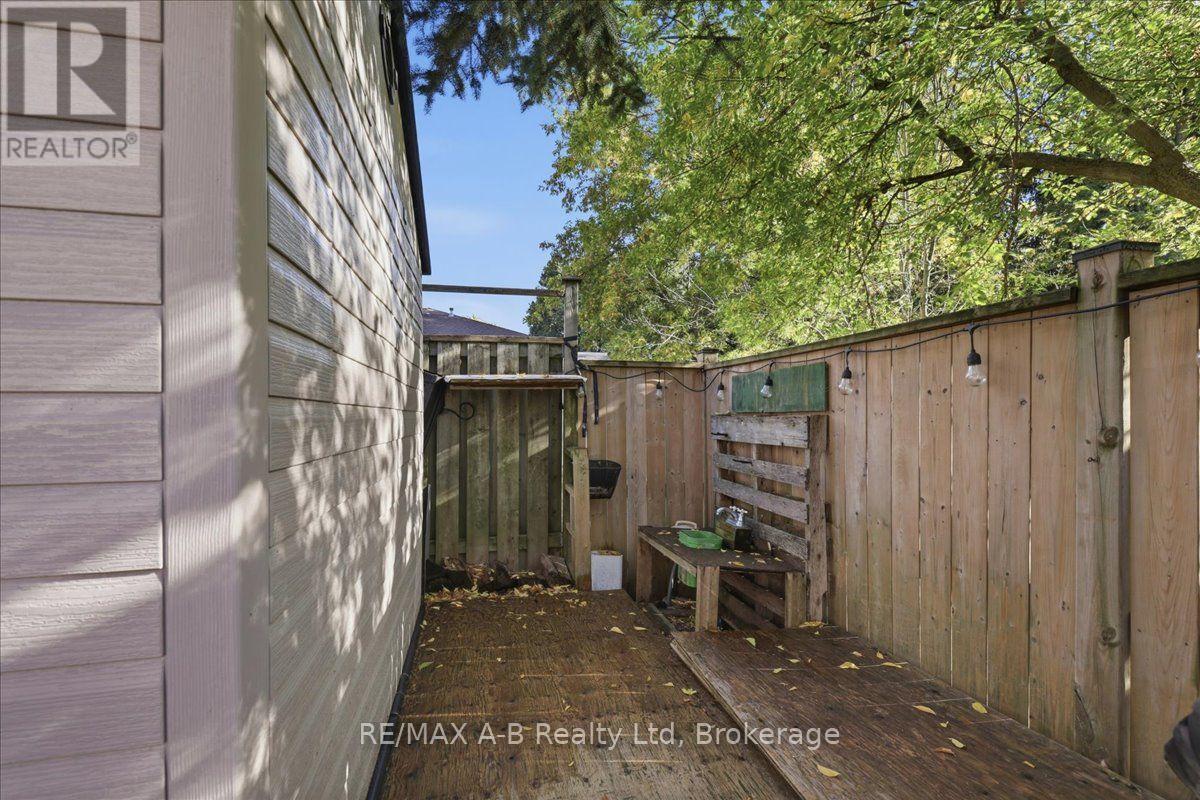 B - 129 Mitchell Court, West Perth (Mitchell), Ontario  N0K 1N0 - Photo 42 - X14088290