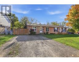 129B MITCHELL COURT, west perth (mitchell), Ontario