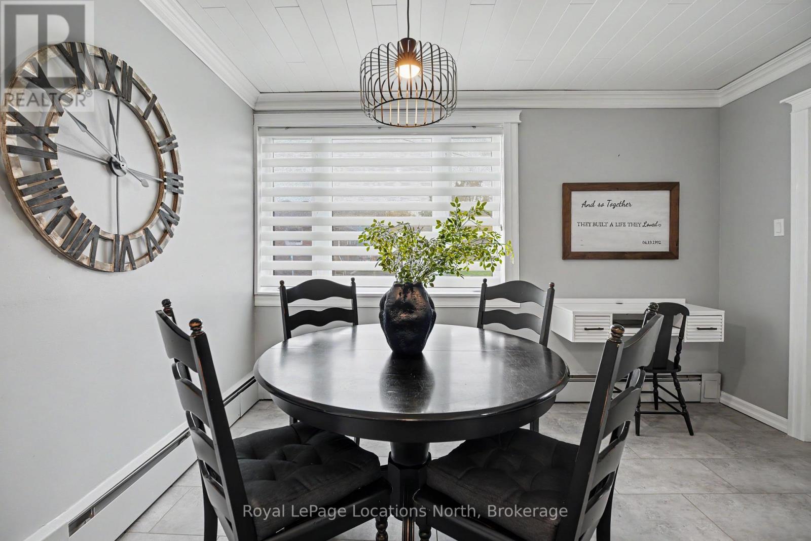 1180 Copeland Street, North Bay (West End), Ontario  P1B 3E8 - Photo 10 - X14088300