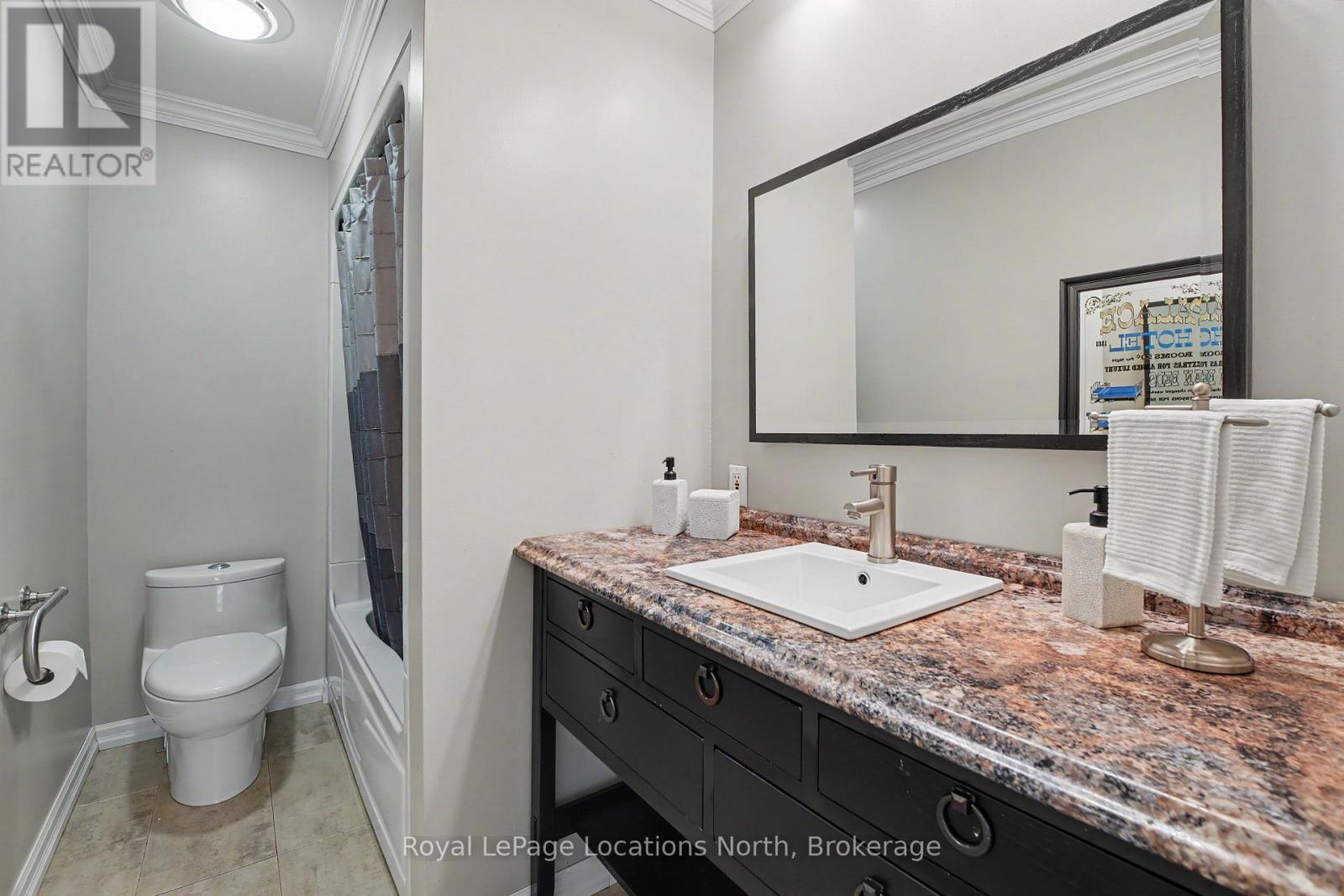 1180 Copeland Street, North Bay (West End), Ontario  P1B 3E8 - Photo 12 - X14088300