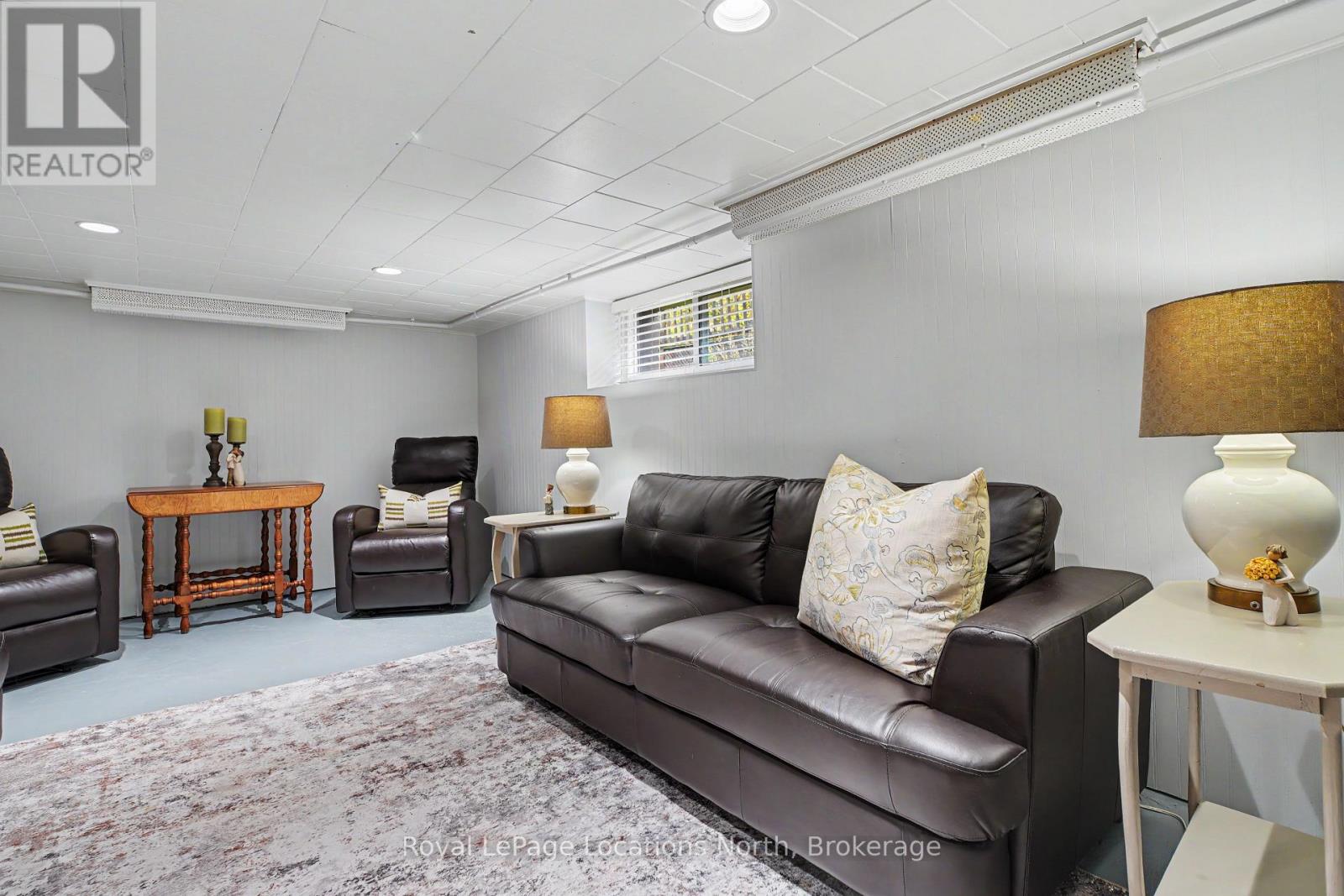 1180 Copeland Street, North Bay (West End), Ontario  P1B 3E8 - Photo 17 - X14088300