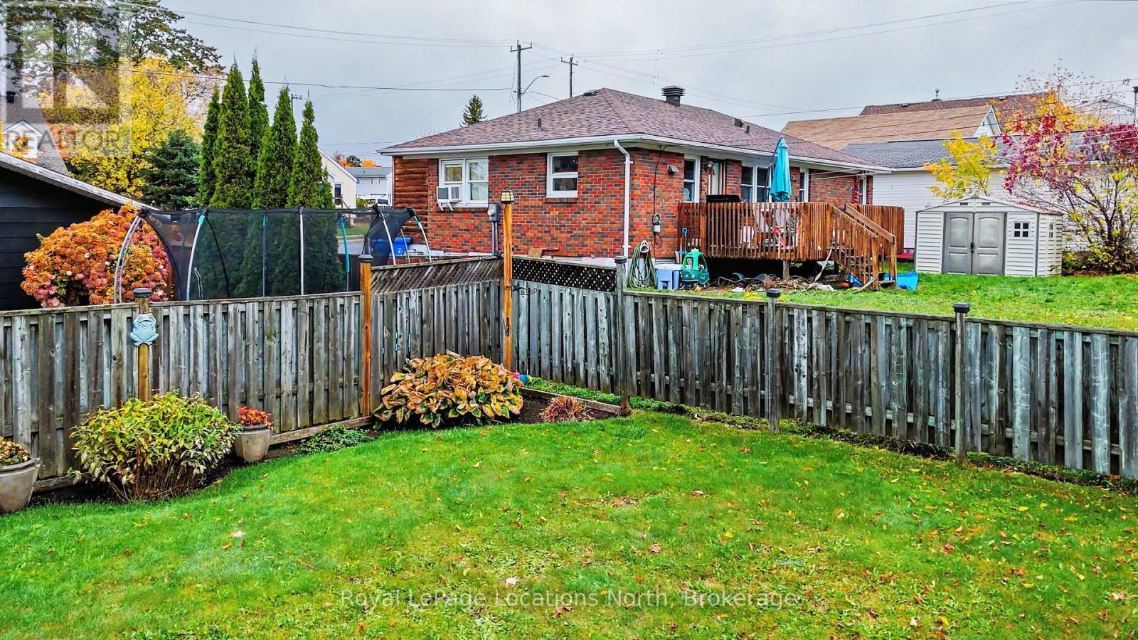 1180 Copeland Street, North Bay (West End), Ontario  P1B 3E8 - Photo 23 - X14088300
