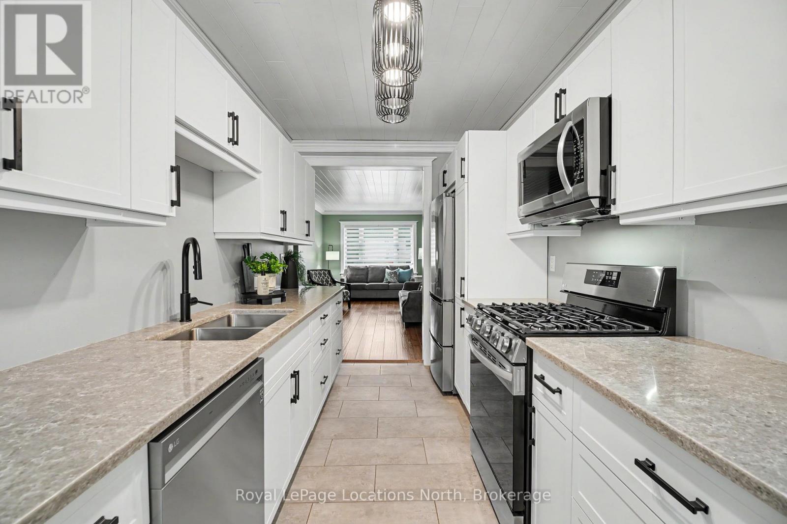 1180 Copeland Street, North Bay (West End), Ontario  P1B 3E8 - Photo 9 - X14088300