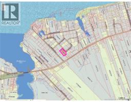 LOT 88-1 Les Arpens Verts Road, Grand-Barachois, New Brunswick