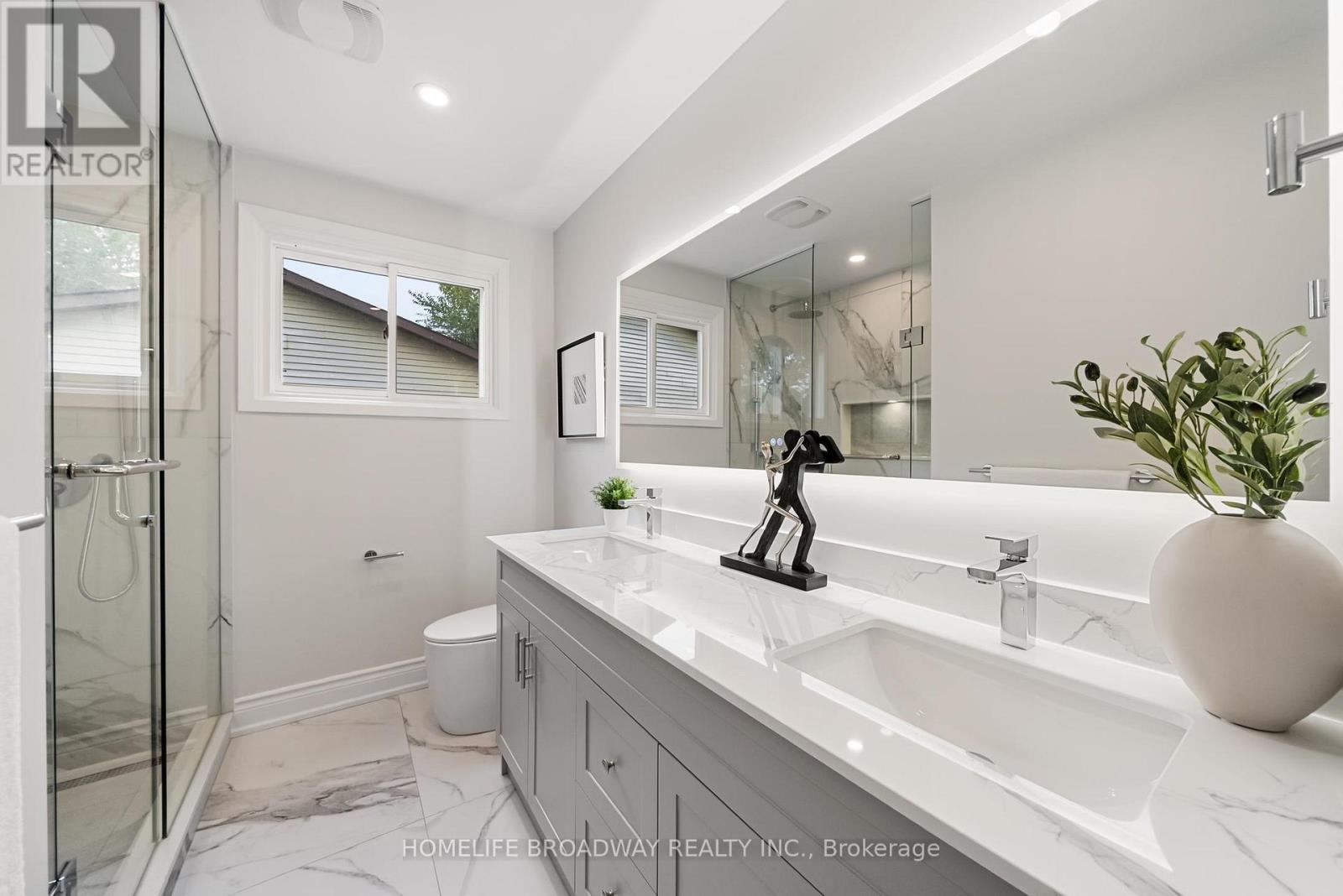 44 Hollyberry Trail, Toronto, Ontario  M2H 2S1 - Photo 19 - C14088124