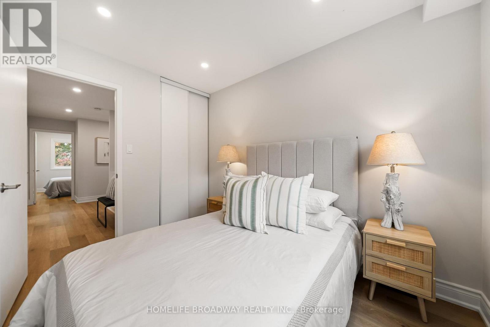 44 Hollyberry Trail, Toronto, Ontario  M2H 2S1 - Photo 22 - C14088124