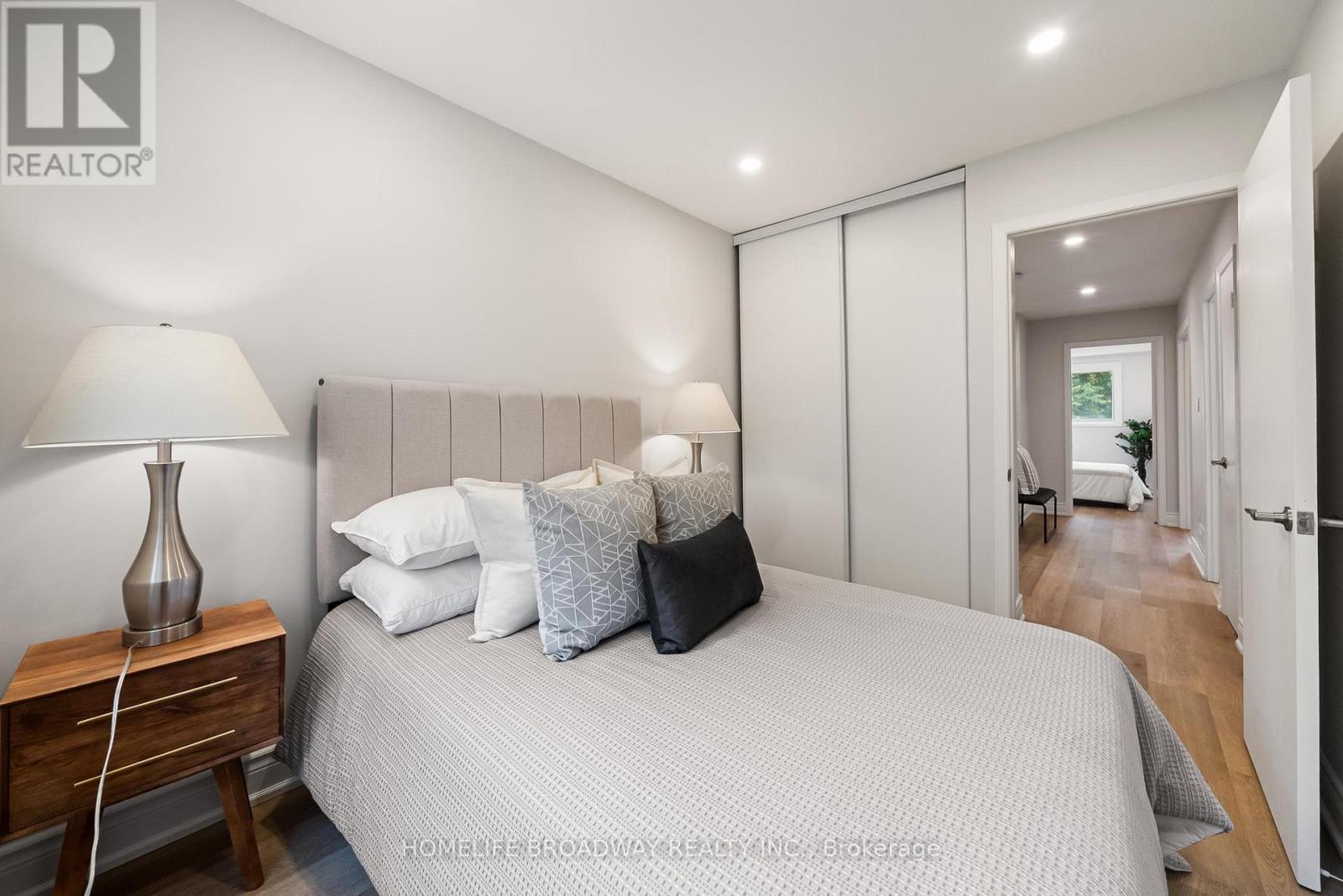 44 Hollyberry Trail, Toronto, Ontario  M2H 2S1 - Photo 23 - C14088124
