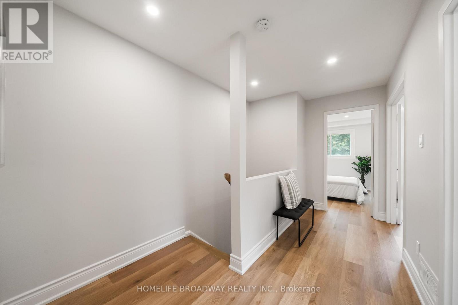 44 Hollyberry Trail, Toronto, Ontario  M2H 2S1 - Photo 26 - C14088124