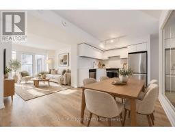 1902 - 101 ROEHAMPTON AVENUE, Toronto, Ontario