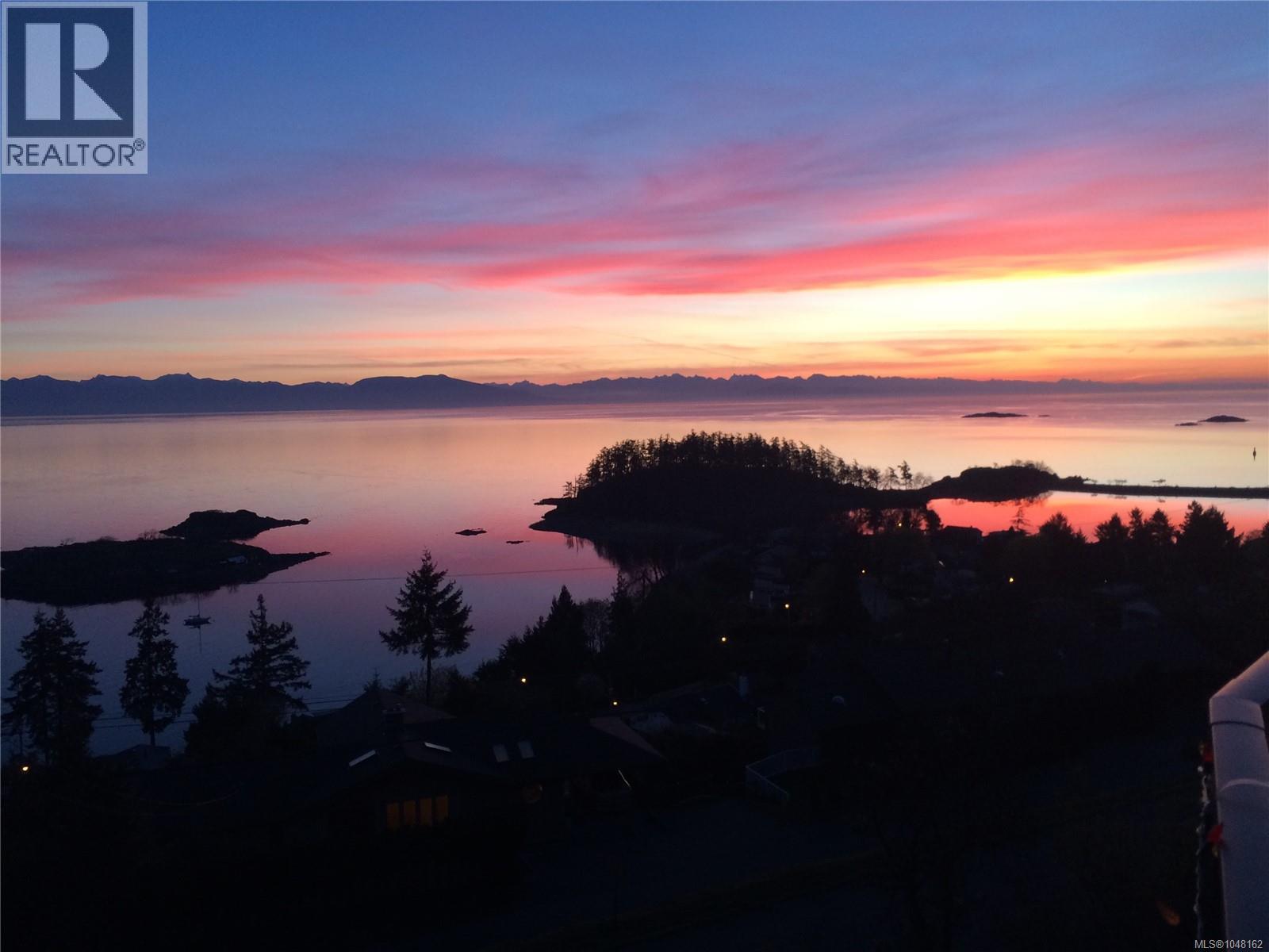 3819 Sundown Dr, Nanaimo, British Columbia  V9T 4M3 - Photo 3 - 1048162