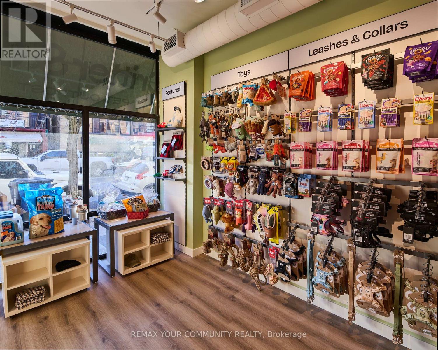 Main - 1146 College Street, Toronto, Ontario  M6H 1B6 - Photo 16 - C14088262
