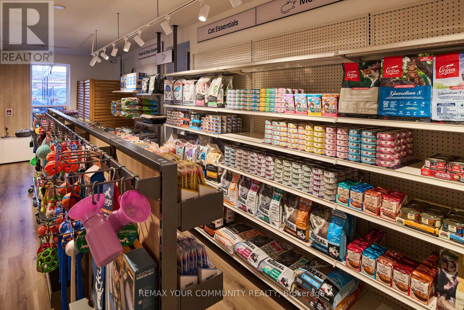Main - 1146 College Street, Toronto, Ontario  M6H 1B6 - Photo 23 - C14088262