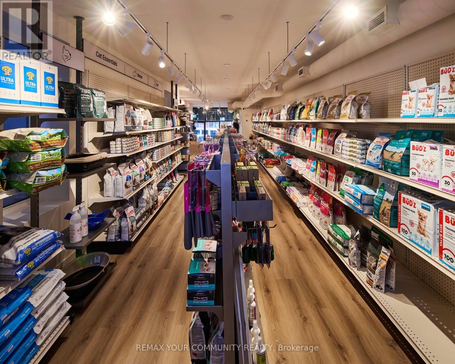 Main - 1146 College Street, Toronto, Ontario  M6H 1B6 - Photo 24 - C14088262