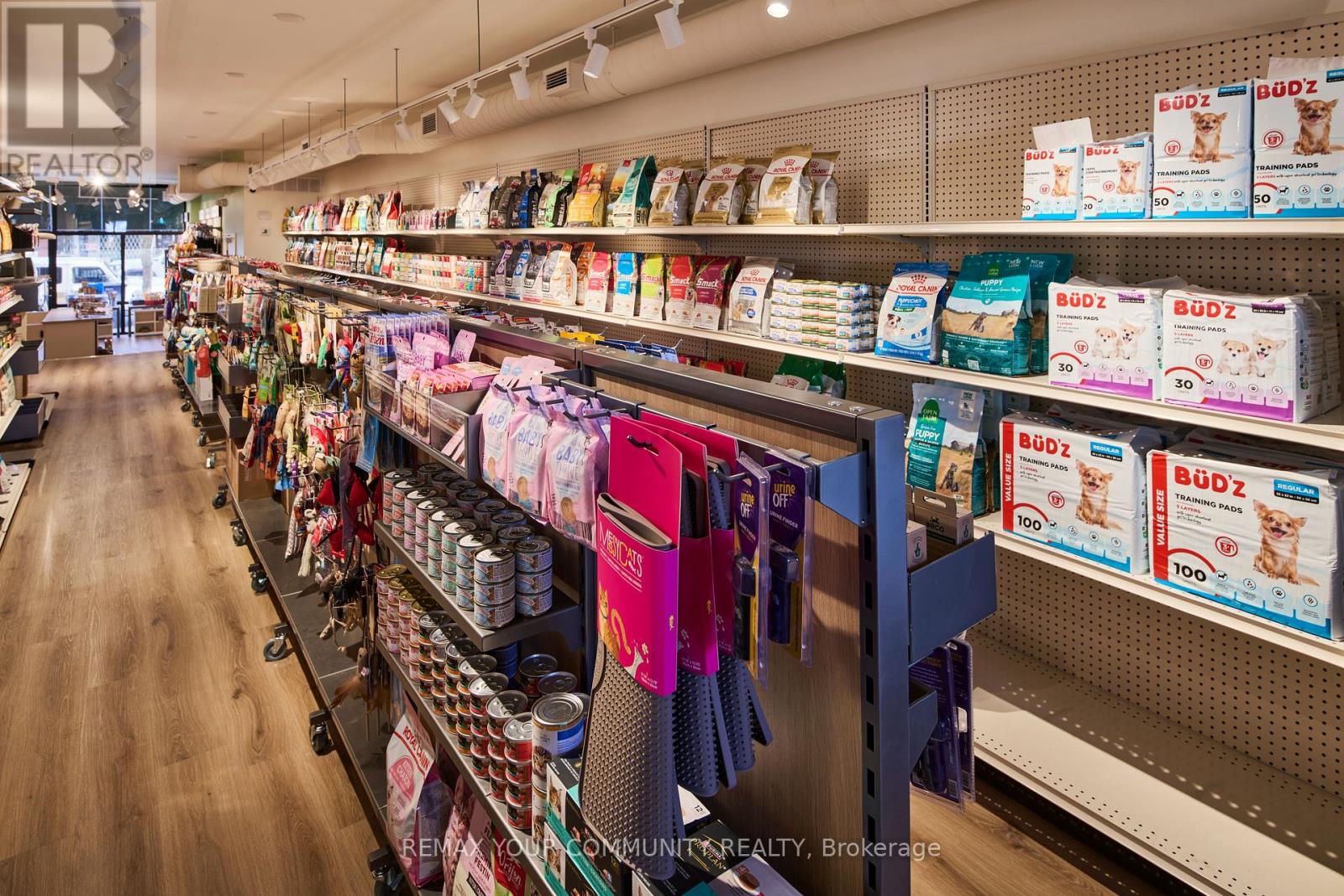 Main - 1146 College Street, Toronto, Ontario  M6H 1B6 - Photo 25 - C14088262