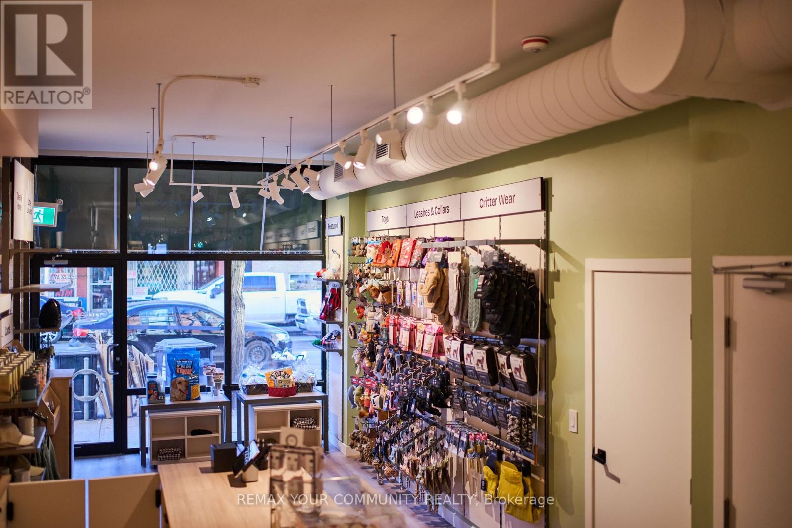 Main - 1146 College Street, Toronto, Ontario  M6H 1B6 - Photo 32 - C14088262